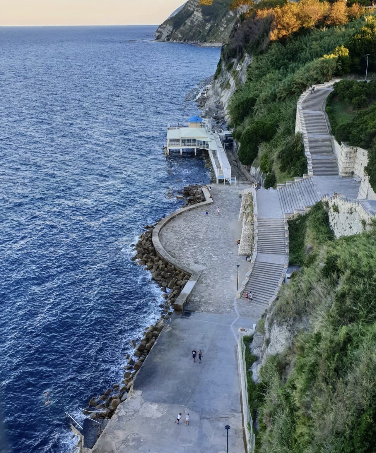 Ancona