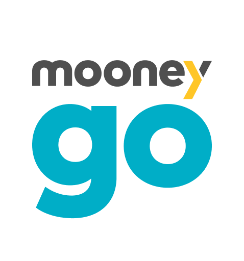 App MooneyGo per il pagamento del parcheggio