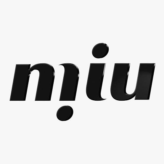 Miu