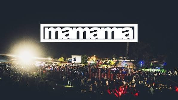 Miami Club