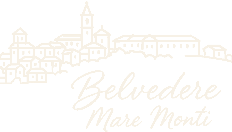 Belvedere Mare Monti